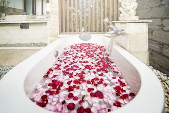 Bali Prime Villas