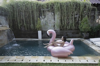 Bali Prime Villas
