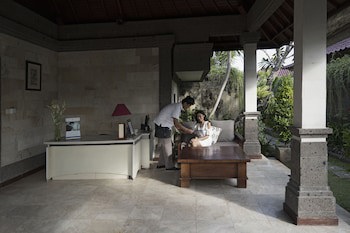 Bali Prime Villas