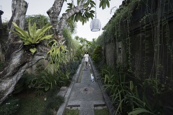Bali Prime Villas