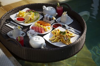 Bali Prime Villas