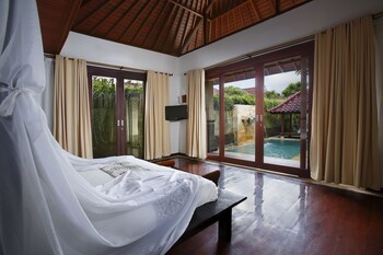 Bali Prime Villas