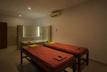 Bali Prime Villas