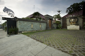 Bali Prime Villas