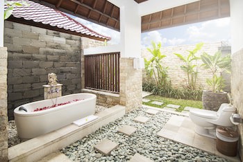 Bali Prime Villas