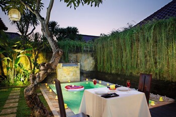 Bali Prime Villas