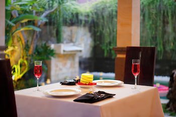 Bali Prime Villas