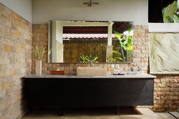 Bali Prime Villas