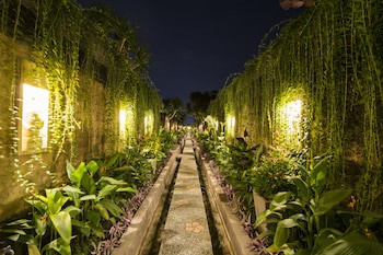 Bali Prime Villas