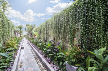 Bali Prime Villas