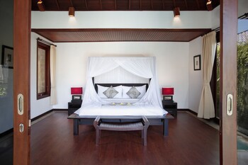 Bali Prime Villas