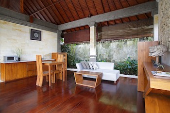 Bali Prime Villas