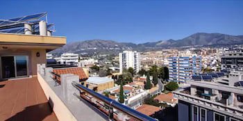 Mediterraneo Real