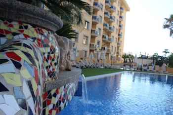 Mediterraneo Real