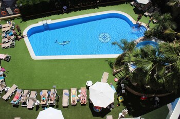 Mediterraneo Real
