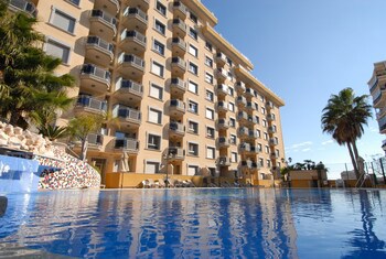 Mediterraneo Real