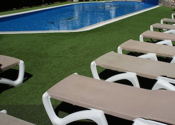 Mediterraneo Real