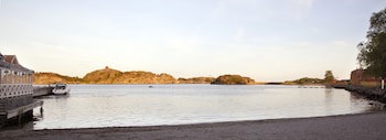 Hotel Wassilioff - Unike Hoteller