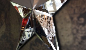 Hotel Wassilioff - Unike Hoteller
