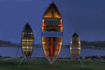 Hotel Wassilioff - Unike Hoteller