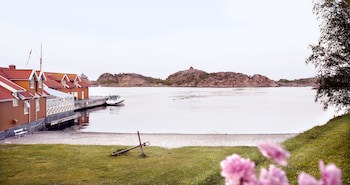 Hotel Wassilioff - Unike Hoteller