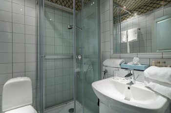 Hotel Wassilioff - Unike Hoteller
