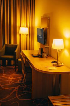 Iris Hotel Eden - Czech Leading Hotels galeri fotoğrafı