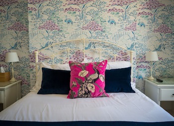 Findon Manor Hotel