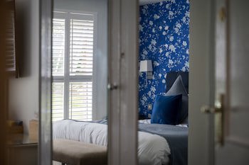 Findon Manor Hotel