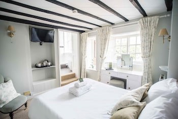 Findon Manor Hotel
