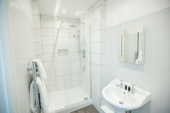 Findon Manor Hotel