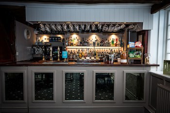 Findon Manor Hotel
