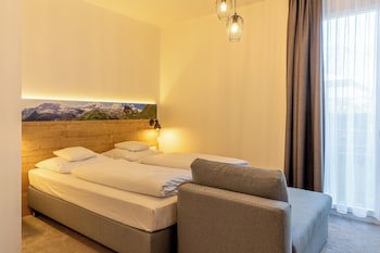 Meat & Stay Hotel galeri fotoğrafı