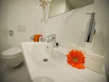 Ea Business Hotel Jihlava