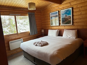 Greetham Valley Hotel