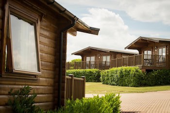 Greetham Valley Hotel
