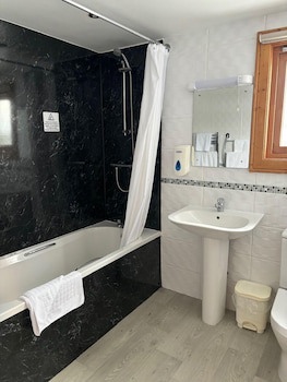 Greetham Valley Hotel