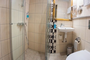 Tahetorni Hotel