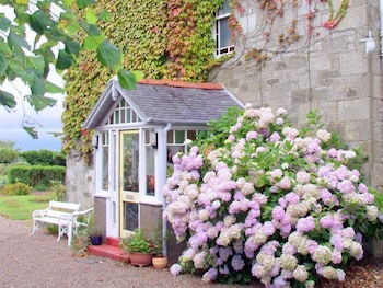 Carlton Seamill B&B
