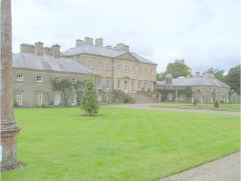 Carlton Seamill B&B