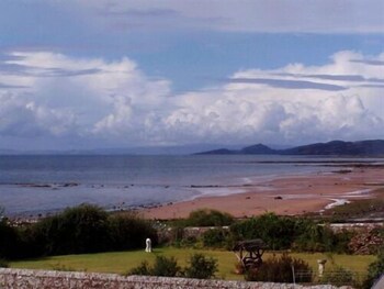 Carlton Seamill B&B