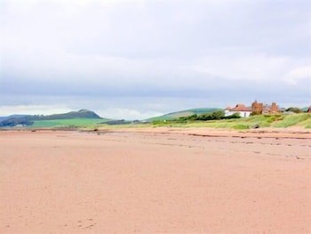 Carlton Seamill B&B