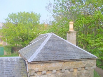 Carlton Seamill B&B