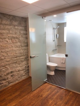 City Hotel Tallinn By Unique Hotels