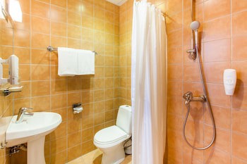 City Hotel Tallinn By Unique Hotels