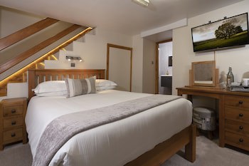 Melrose Guest House