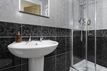 Melrose Guest House