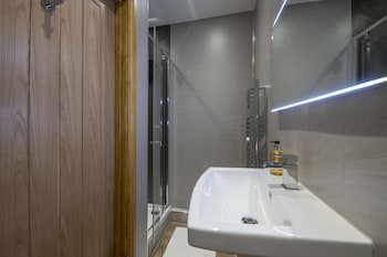 Melrose Guest House