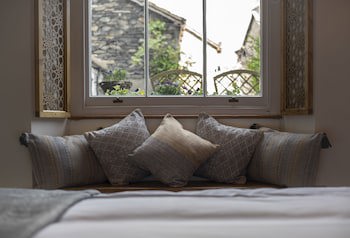 Melrose Guest House