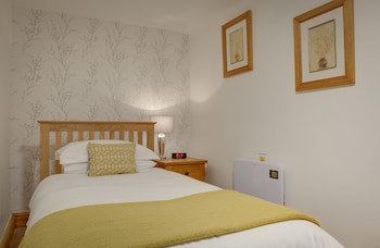 Melrose Guest House
